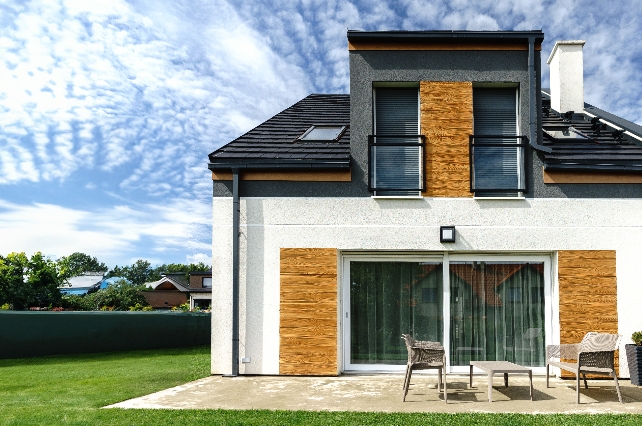 fenster bottom