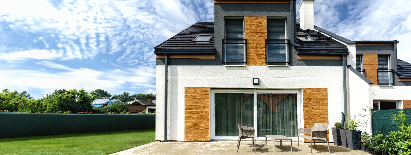 fenster turen