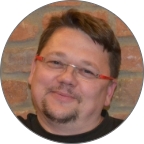 pawel zajkowski