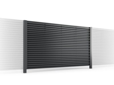 ps004