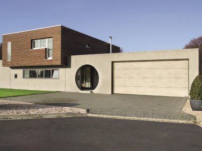 realisierung 001