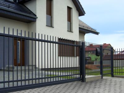 realisierung 007