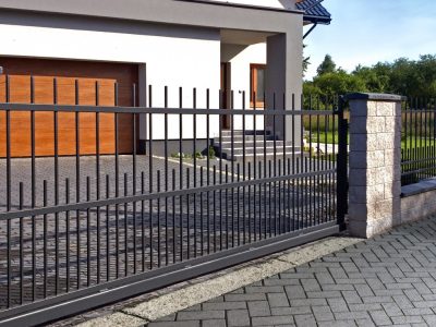 realisierung 008