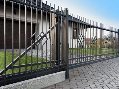 szmaragd 4